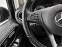 Mercedes-Benz Vito 124 CDI Mixto DC L2 Dubbele cabine 237pk Dubbele schuifdeur Leder Adaptieve cruisecontrol Led