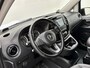 Mercedes-Benz Vito 124 CDI Mixto DC L2 Dubbele cabine 237pk Dubbele schuifdeur Leder Adaptieve cruisecontrol Led