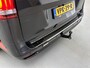 Mercedes-Benz Vito 124 CDI Mixto DC L2 Dubbele cabine 237pk Dubbele schuifdeur Leder Adaptieve cruisecontrol Led