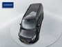 Mercedes-Benz Vito 124 CDI Mixto DC L2 Dubbele cabine 237pk Dubbele schuifdeur Leder Adaptieve cruisecontrol Led