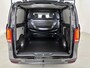 Mercedes-Benz Vito 124 CDI Mixto DC L2 Dubbele cabine 237pk Dubbele schuifdeur Leder Adaptieve cruisecontrol Led