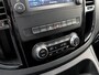 Mercedes-Benz Vito 124 CDI Mixto DC L2 Dubbele cabine 237pk Dubbele schuifdeur Leder Adaptieve cruisecontrol Led