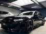 Audi RS6 Performance CERAMIC|XPEL PPF |PANO|360Camera|BLINDSPOT|HUD |B&O