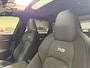 Audi RS6 Performance CERAMIC|XPEL PPF |PANO|360Camera|BLINDSPOT|HUD |B&O