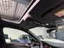 Audi RS6 Performance CERAMIC|XPEL PPF |PANO|360Camera|BLINDSPOT|HUD |B&O