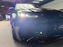 Audi RS6 Performance CERAMIC|XPEL PPF |PANO|360Camera|BLINDSPOT|HUD |B&O