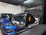 Audi RS6 Performance CERAMIC|XPEL PPF |PANO|360Camera|BLINDSPOT|HUD |B&O