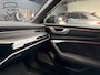 Audi RS6 Performance CERAMIC|XPEL PPF |PANO|360Camera|BLINDSPOT|HUD |B&O