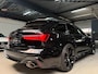 Audi RS6 Performance CERAMIC|XPEL PPF |PANO|360Camera|BLINDSPOT|HUD |B&O