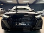 Audi RS6 Performance CERAMIC|XPEL PPF |PANO|360Camera|BLINDSPOT|HUD |B&O