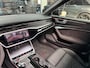 Audi RS6 Performance CERAMIC|XPEL PPF |PANO|360Camera|BLINDSPOT|HUD |B&O