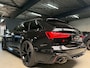 Audi RS6 Performance CERAMIC|XPEL PPF |PANO|360Camera|BLINDSPOT|HUD |B&O