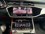 Audi RS6 Performance CERAMIC|XPEL PPF |PANO|360Camera|BLINDSPOT|HUD |B&O