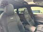 Audi RS6 Performance CERAMIC|XPEL PPF |PANO|360Camera|BLINDSPOT|HUD |B&O