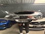 Audi RS6 Performance CERAMIC|XPEL PPF |PANO|360Camera|BLINDSPOT|HUD |B&O