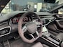 Audi RS6 Performance CERAMIC|XPEL PPF |PANO|360Camera|BLINDSPOT|HUD |B&O