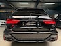 Audi RS6 Performance CERAMIC|XPEL PPF |PANO|360Camera|BLINDSPOT|HUD |B&O