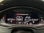 Audi RS6 Performance CERAMIC|XPEL PPF |PANO|360Camera|BLINDSPOT|HUD |B&O