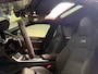 Audi RS6 Performance CERAMIC|XPEL PPF |PANO|360Camera|BLINDSPOT|HUD |B&O