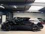 Audi RS6 Performance CERAMIC|XPEL PPF |PANO|360Camera|BLINDSPOT|HUD |B&O