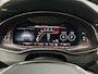 Audi RS6 Performance CERAMIC|XPEL PPF |PANO|360Camera|BLINDSPOT|HUD |B&O