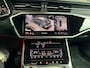 Audi RS6 Performance CERAMIC|XPEL PPF |PANO|360Camera|BLINDSPOT|HUD |B&O