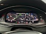 Audi RS6 Performance CERAMIC|XPEL PPF |PANO|360Camera|BLINDSPOT|HUD |B&O