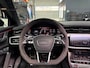 Audi RS6 Performance CERAMIC|XPEL PPF |PANO|360Camera|BLINDSPOT|HUD |B&O
