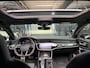 Audi RS6 Performance CERAMIC|XPEL PPF |PANO|360Camera|BLINDSPOT|HUD |B&O