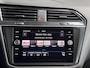 Volkswagen Tiguan Allspace 1.5 TSI 7p. 3x R Line VOL OPTIES