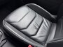 Volkswagen Tiguan Allspace 1.5 TSI 7p. 3x R Line VOL OPTIES