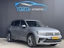 Volkswagen Tiguan Allspace 1.5 TSI 7p. 3x R Line VOL OPTIES