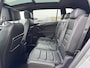 Volkswagen Tiguan Allspace 1.5 TSI 7p. 3x R Line VOL OPTIES