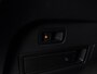 Volkswagen Tiguan Allspace 1.5 TSI 7p. 3x R Line VOL OPTIES
