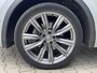 Volkswagen Tiguan Allspace 1.5 TSI 7p. 3x R Line VOL OPTIES