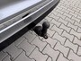 Volkswagen Tiguan Allspace 1.5 TSI 7p. 3x R Line VOL OPTIES