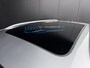 Volkswagen Tiguan Allspace 1.5 TSI 7p. 3x R Line VOL OPTIES