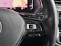 Volkswagen Tiguan Allspace 1.5 TSI 7p. 3x R Line VOL OPTIES