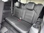 Volkswagen Tiguan Allspace 1.5 TSI 7p. 3x R Line VOL OPTIES