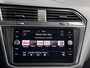 Volkswagen Tiguan Allspace 1.5 TSI 7p. 3x R Line VOL OPTIES