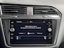 Volkswagen Tiguan Allspace 1.5 TSI 7p. 3x R Line VOL OPTIES