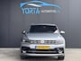 Volkswagen Tiguan Allspace 1.5 TSI 7p. 3x R Line VOL OPTIES