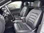 Volkswagen Tiguan Allspace 1.5 TSI 7p. 3x R Line VOL OPTIES