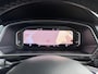 Volkswagen Tiguan Allspace 1.5 TSI 7p. 3x R Line VOL OPTIES