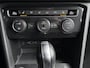 Volkswagen Tiguan Allspace 1.5 TSI 7p. 3x R Line VOL OPTIES
