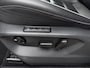 Volkswagen Tiguan Allspace 1.5 TSI 7p. 3x R Line VOL OPTIES