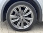 Volkswagen Tiguan Allspace 1.5 TSI 7p. 3x R Line VOL OPTIES