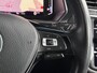 Volkswagen Tiguan Allspace 1.5 TSI 7p. 3x R Line VOL OPTIES
