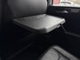 Volkswagen Tiguan Allspace 1.5 TSI 7p. 3x R Line VOL OPTIES