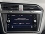 Volkswagen Tiguan Allspace 1.5 TSI 7p. 3x R Line VOL OPTIES